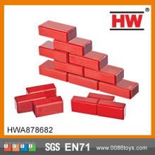 Travel Small Toys Innovation Brick Game