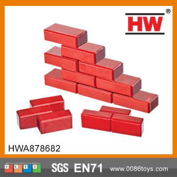 Travel Small Toys Innovation Brick Game