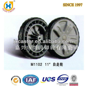 Garden Wheel High Quality Wheel Barrow Wheel for Wheel Barrow