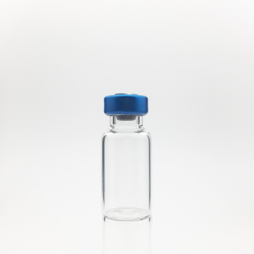 2ml Sterile Vials