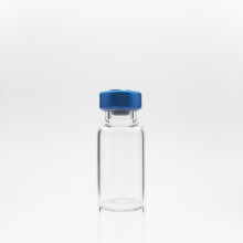 2ml Sterile Vials