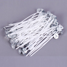 Pre-waxed Cotton Candle Wicks for Candles Making
