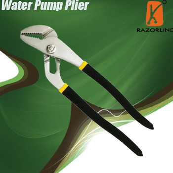 Water pump plier(A3-2)