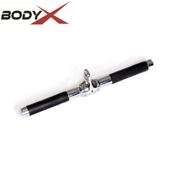 Cable Attachments Solutions