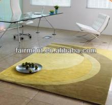 Designer Horse Rugs