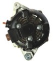 Alternateur de Toyota 27060-37020