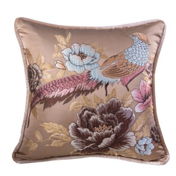 European Luxury Sofa Cover Sets: Stretch Seat Covers and Cushion Covers for Sofas