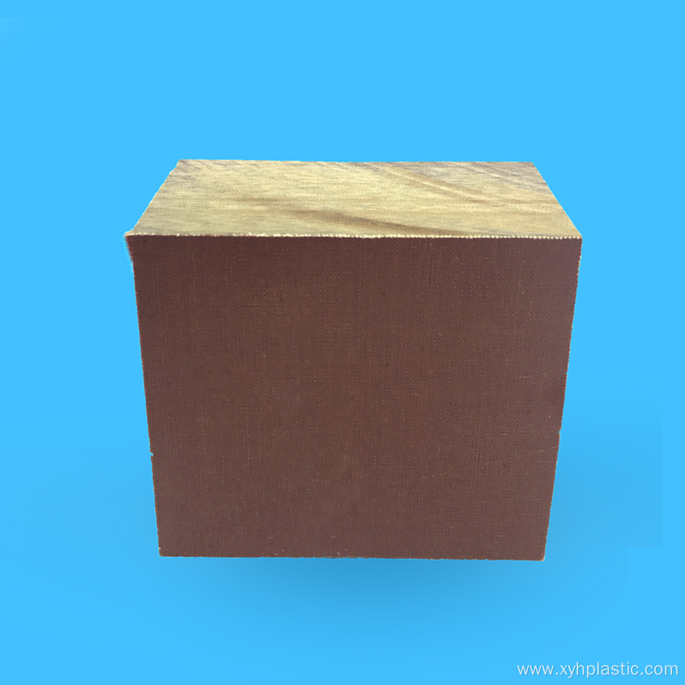 Insulating Hot Sell Thick Cotton Cloth Laminated Board