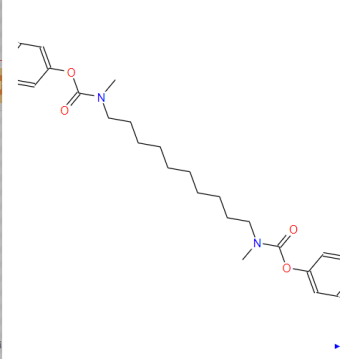 Demecarium Bromide CAS: 56-94-0 Tosmilene