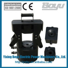 Stringing Equipment Hydraulic Compressor