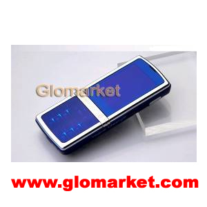 special  china phone