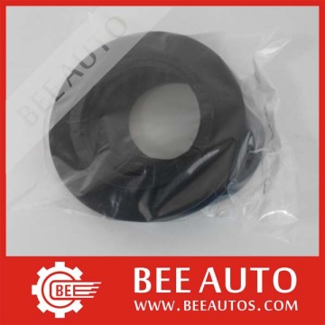 Shibaura N844 Front & Rear Crankshaft Oil Seal NOK