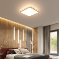 LEDER Led Kurembera Diki Ceiling Mwenje