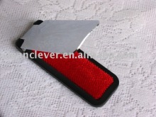 Folding Clothes Brush