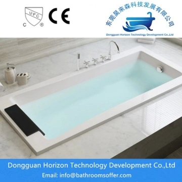 Vasche Da Bagno Moderne.Vasca Da Bagno Rettangolare Vasca Da Bagno Integrata Vasca Da Bagno Vasca Da Bagno In Acrilico Vasca Da Bagno Massaggiante Vasca Idromassaggio Integrata Produttore In Cina