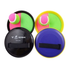 sticky ball toy sporting goods for kids