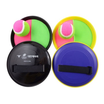sticky ball toy sporting goods for kids
