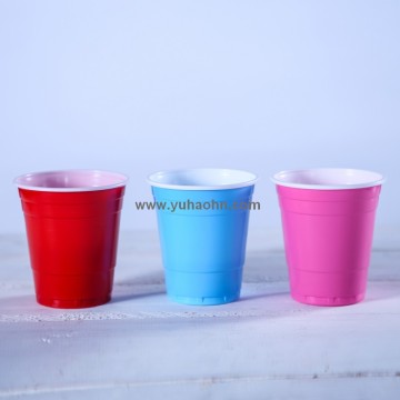 2017 Wholesale American Paper Party Cup
