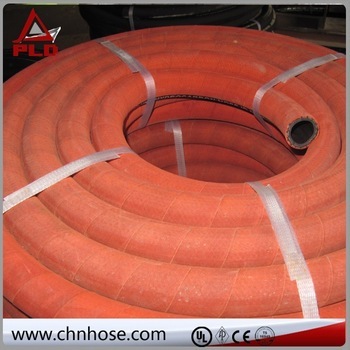 oil hose sae100 r6 hydraulic rubber hose
