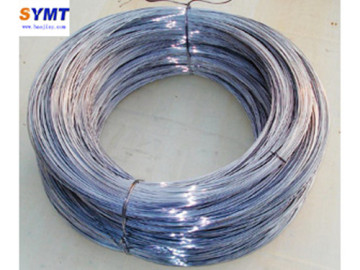 RO5200 Tantalum wire in stock