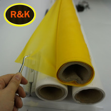 polyester mesh bolting cloth for printing