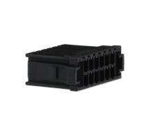 TE Connectors 178289-6 High Performance Connector