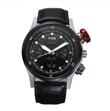 day date bracelet set lighter mechanical wrist watch