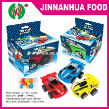 pull back car toy andy candy