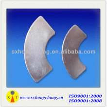 high magnetic force neodymium magnet