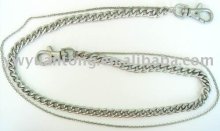 Bag and Jeans Decoration Chain