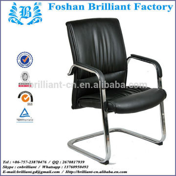 ergonomic reading chair and silla de oficina silla de oficina sin ruedas for office chair wheels 8126A 3