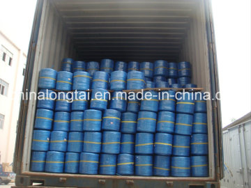 PP Plastic Baler Twine with Best Price