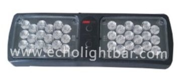 High Quality Bind LED Light (LED-808)