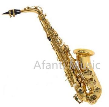 on Sale Student Alto Saxophone (AAS001G)