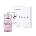 Dermaheal SR HSR HL SB LL Skin Rejuvenating