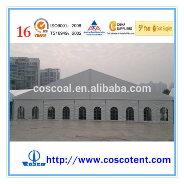 40m big marquee tent for party events party marquee tent