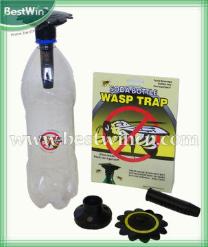 Plastic funnel,Wasp trap funnel,disposable funnel
