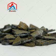 Flake Vanadium Pentoxide for Industrial Use