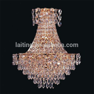 New arrival crystal pendant lamp, mini size lamp for home