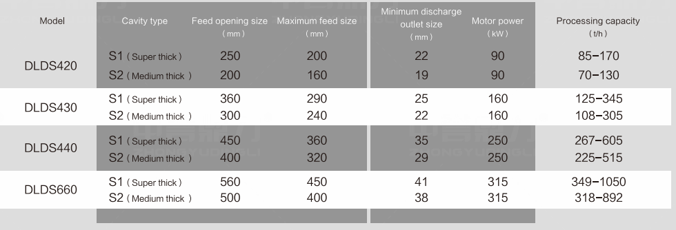 46de2f24-d343-49ae-92f3-374e81fd6f7e 46de2f24-d343-49ae-92f3-374e81fd6f7e