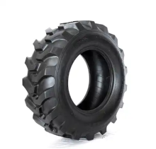 High-Quality Tractor Drive Tyres 12.5/80-18TL