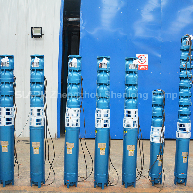 250QJ140-60-37kw-1 250QJ140-60-37kw-1