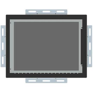 Kit de marco abierto LCD de 10.4 pulgadas TY-1042