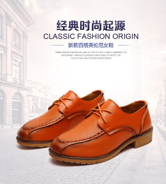 2016 canvas footwear shoes men man casual shoe