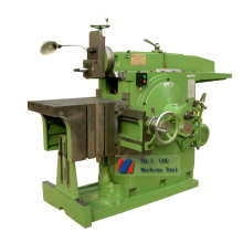 B665 Metal Shaper Machine: Transverse Planing Machine