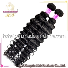 Acceptable Paypal Hight Quality Products 6A Grade Malaysian Hair