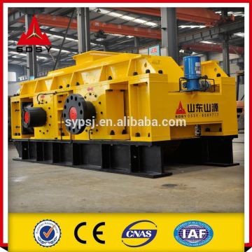 Roller Metal Can Crusher/ Metal Crusher