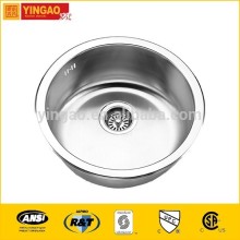 465 Professional laminate kitchen design