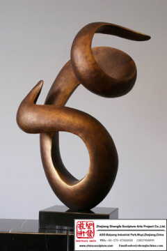 Hotel Natural Crystal Decoration