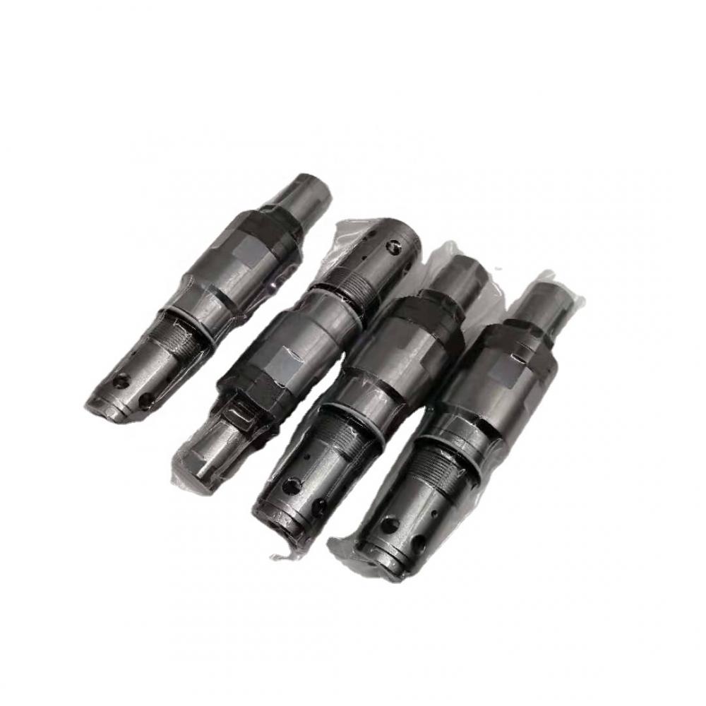 14591508 Relief Valve Parts 3 Jpg